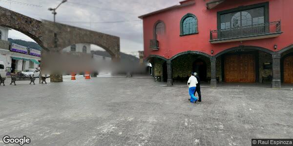 MINISTERIO PÚBLICO SUBALTERNO JUAN GALINDO